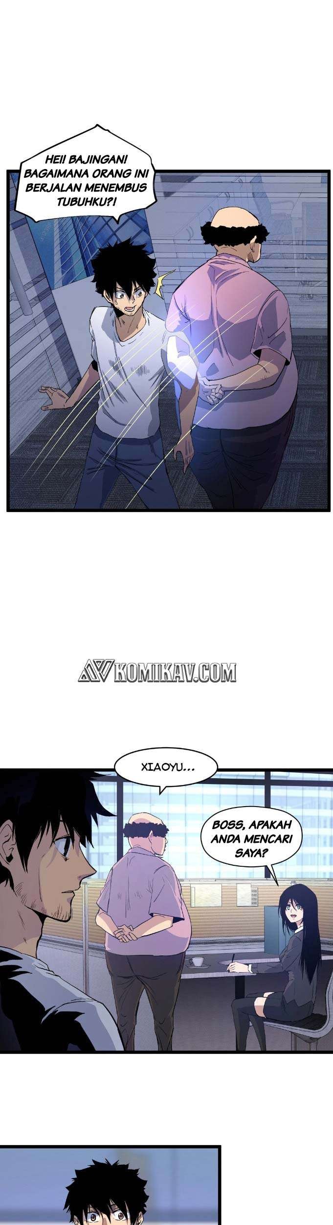 Halaman 23 dari 30