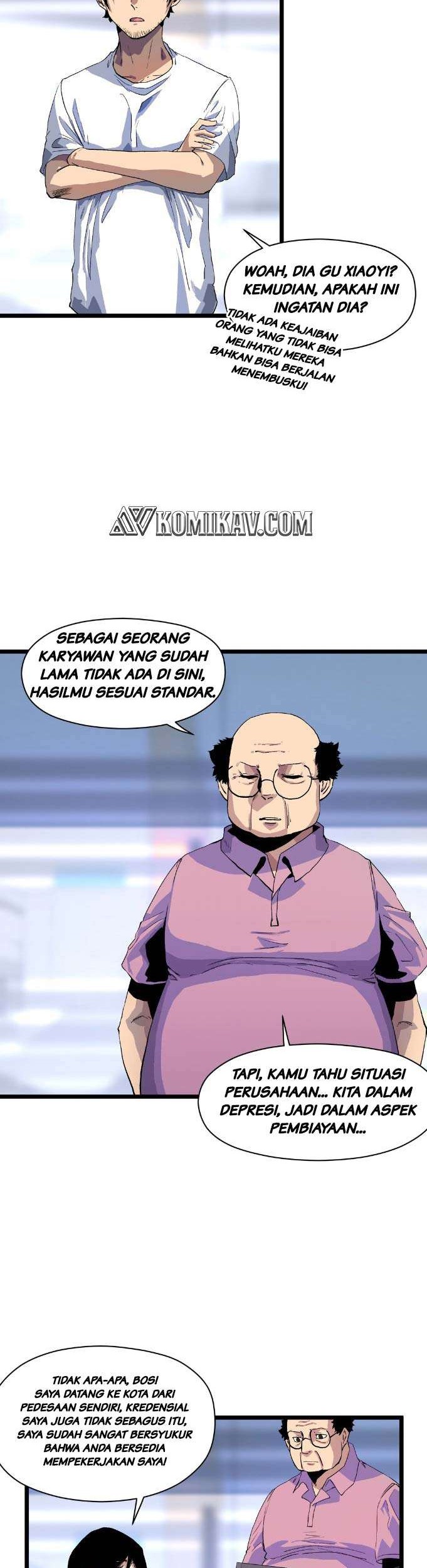 Halaman 24 dari 30