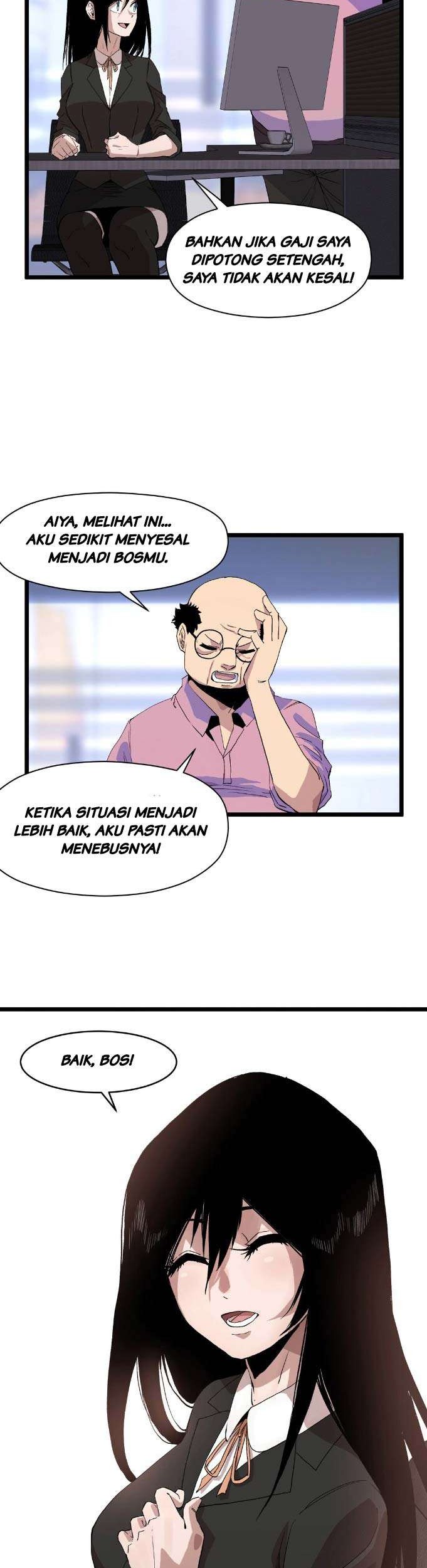 Halaman 25 dari 30