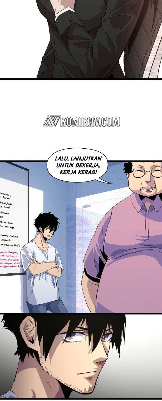 Halaman 26 dari 30
