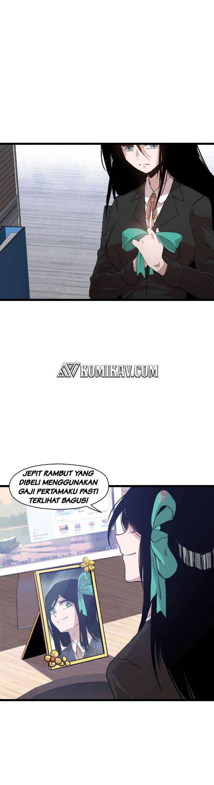 Halaman 27 dari 30