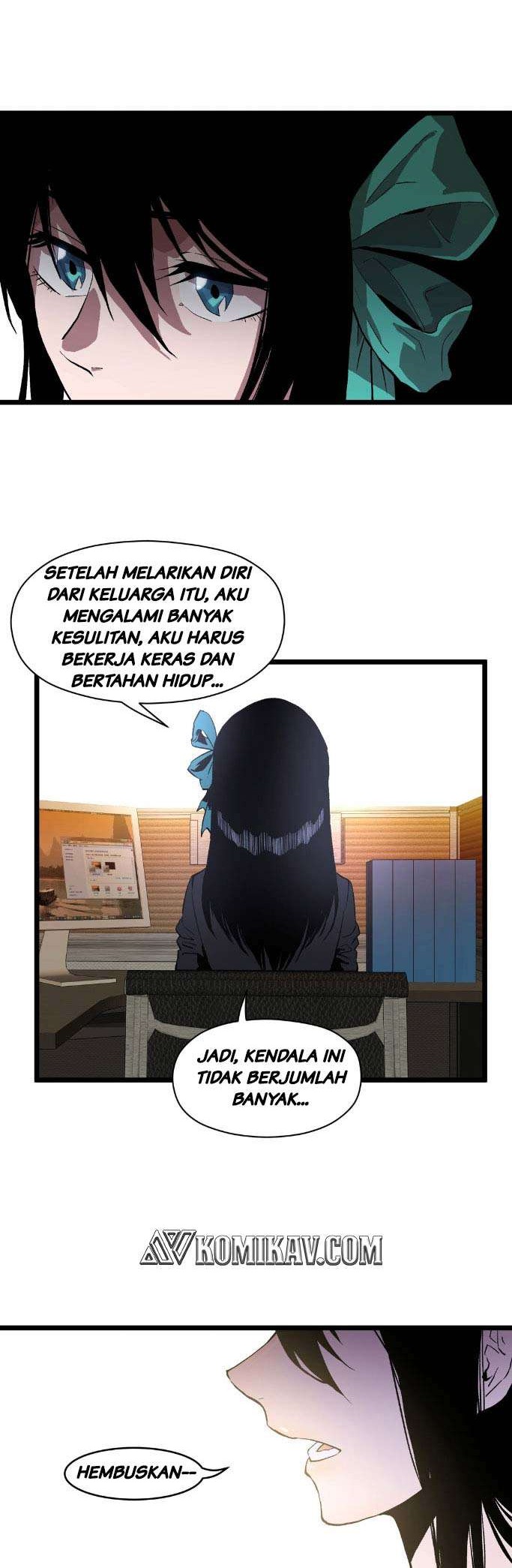 Halaman 28 dari 30