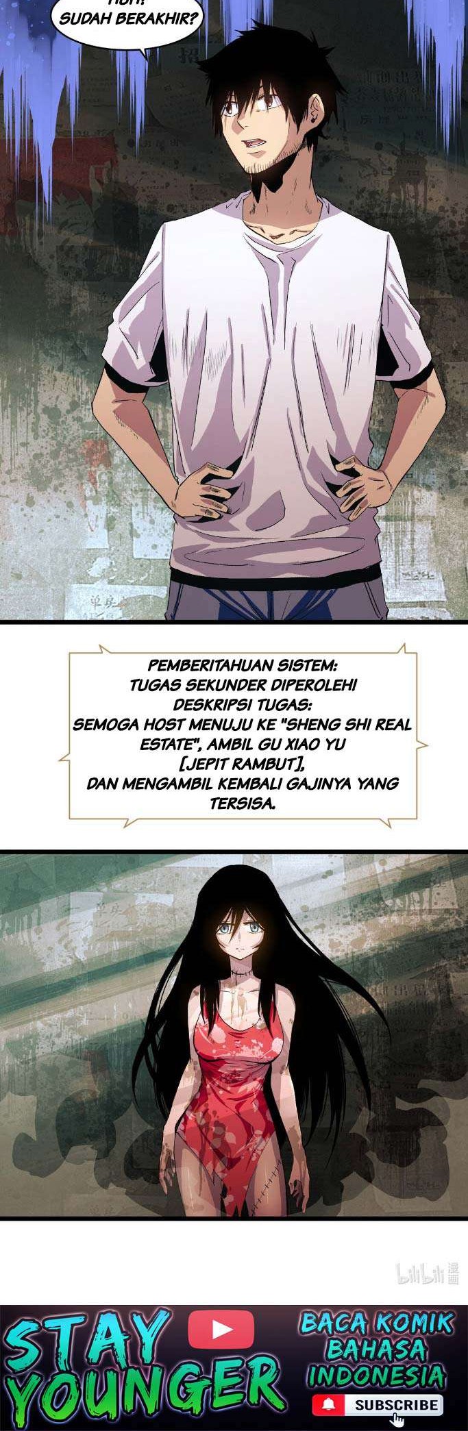Halaman 30 dari 30
