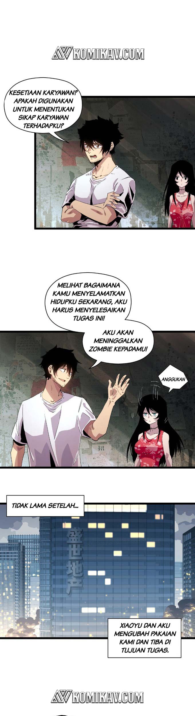 Halaman 2 dari 33