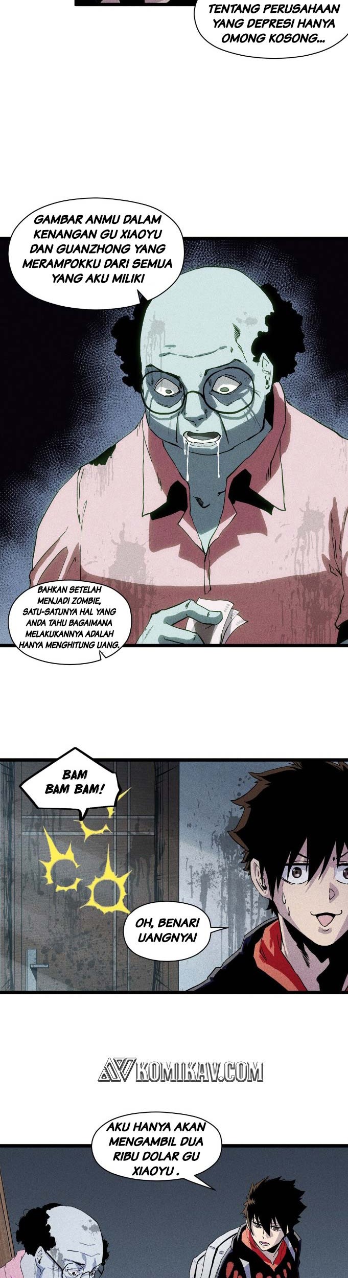 Halaman 12 dari 33