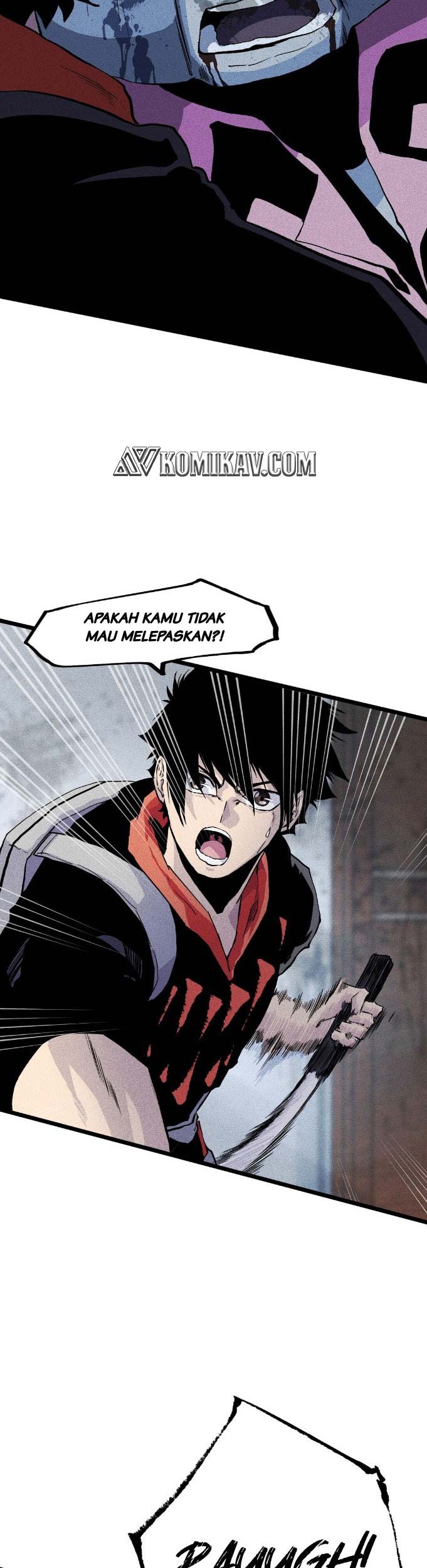 Halaman 15 dari 33
