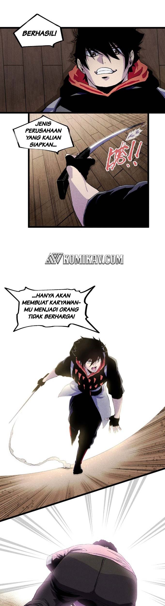 Halaman 24 dari 33