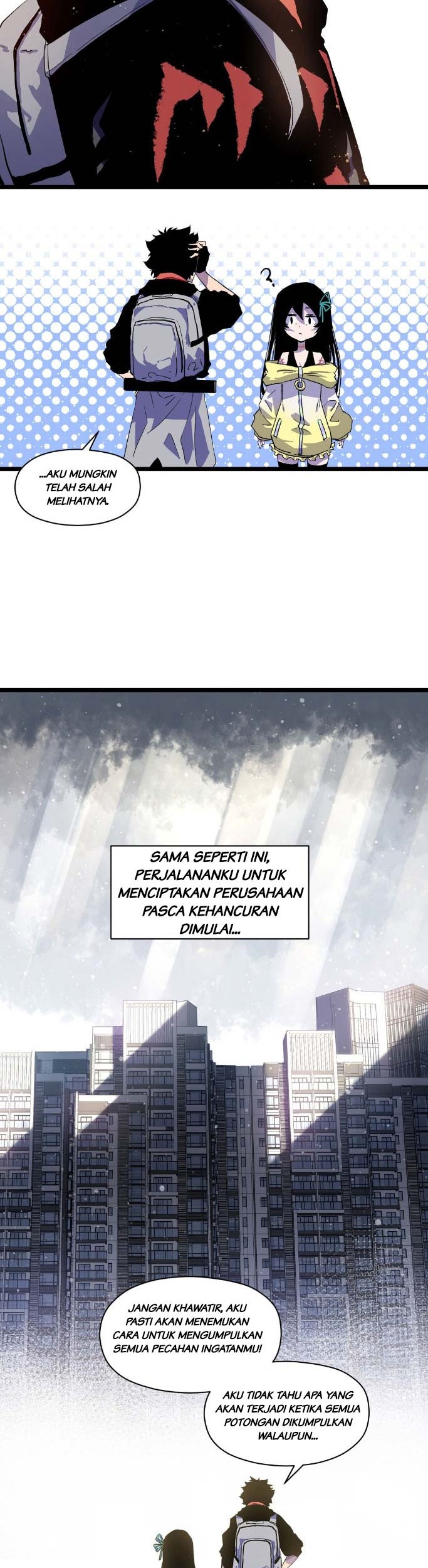 Halaman 32 dari 33