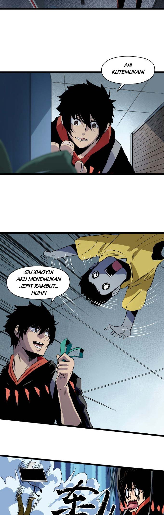 Halaman 5 dari 33