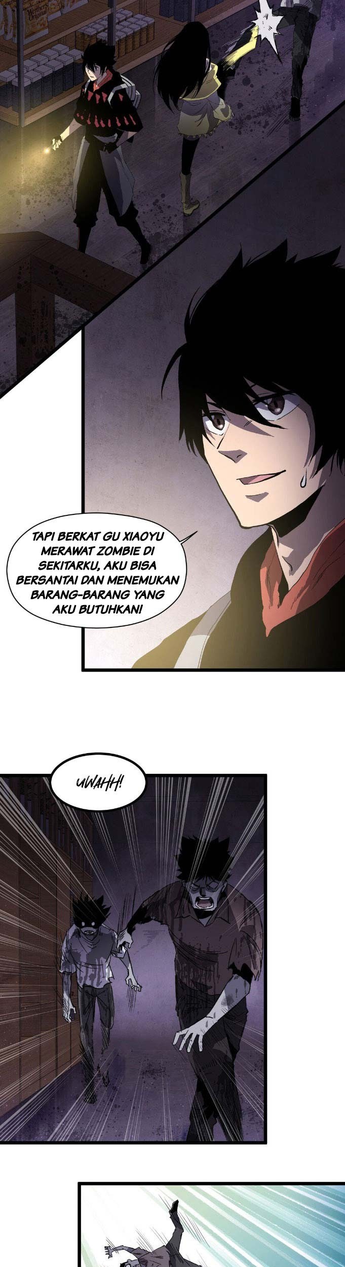 Halaman 11 dari 29