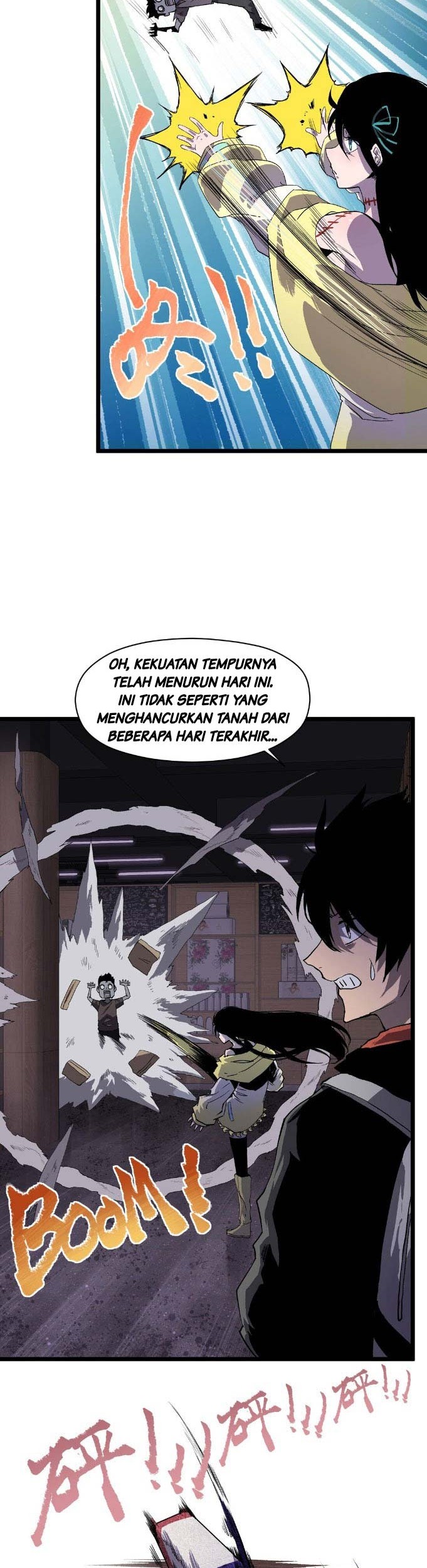 Halaman 12 dari 29
