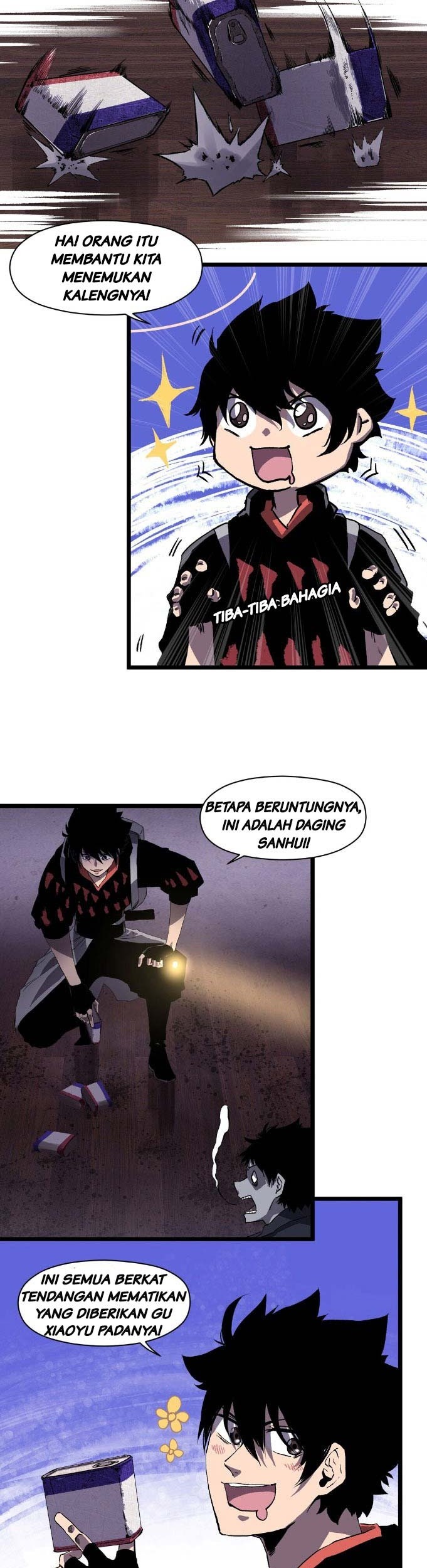 Halaman 13 dari 29