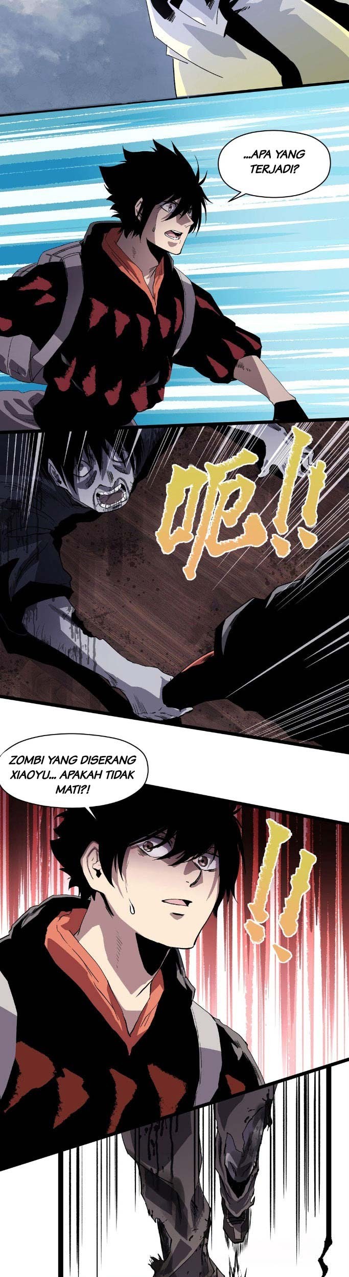 Halaman 15 dari 29