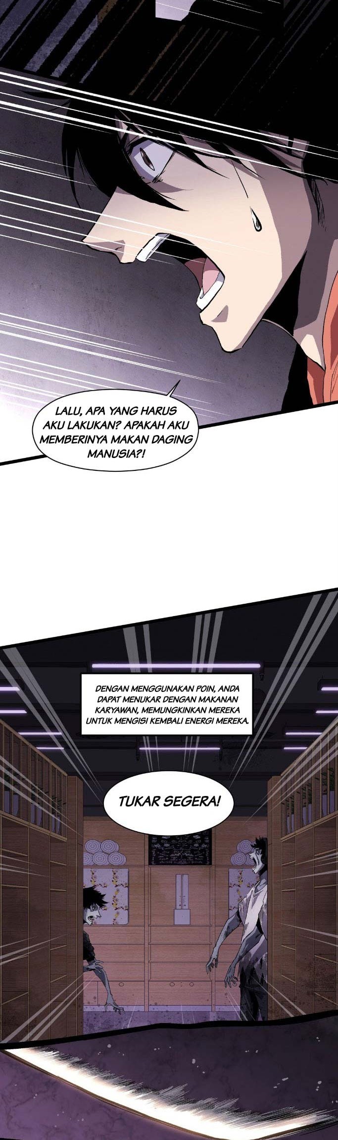 Halaman 18 dari 29