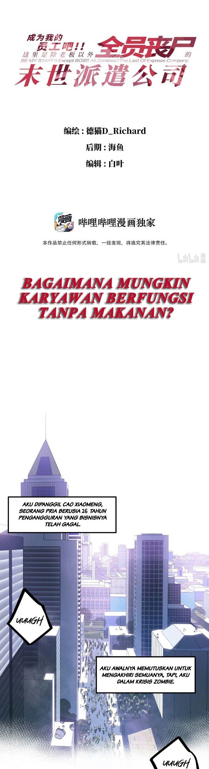 Halaman 3 dari 29