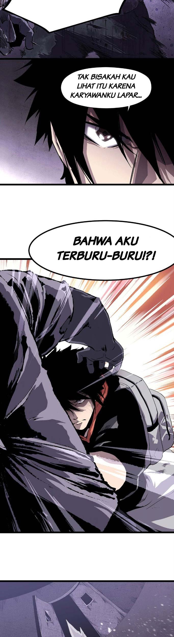 Halaman 25 dari 29