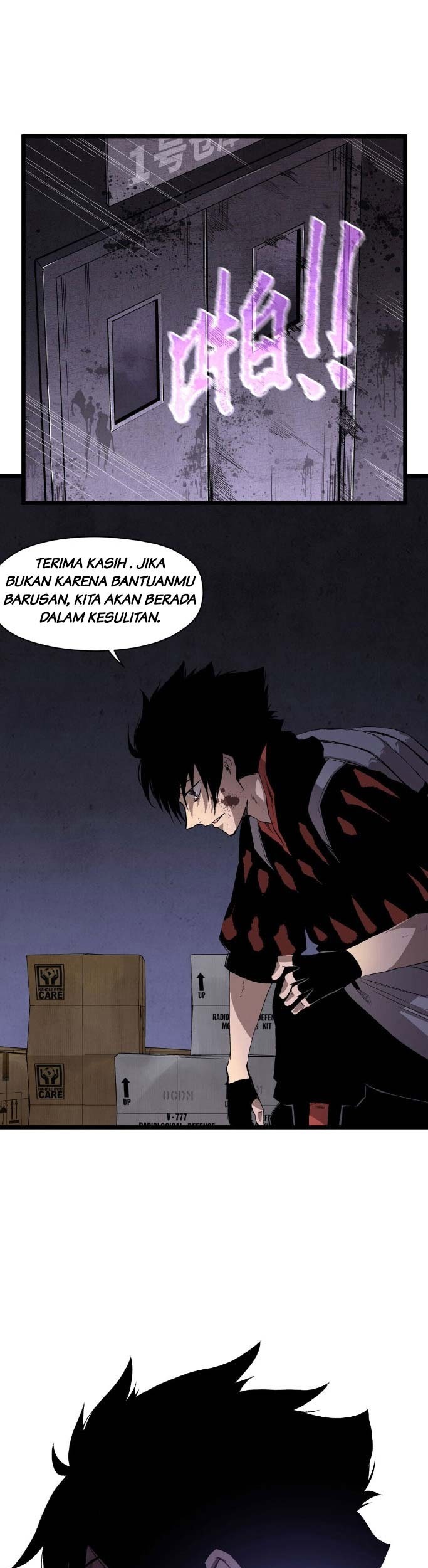 Halaman 27 dari 29