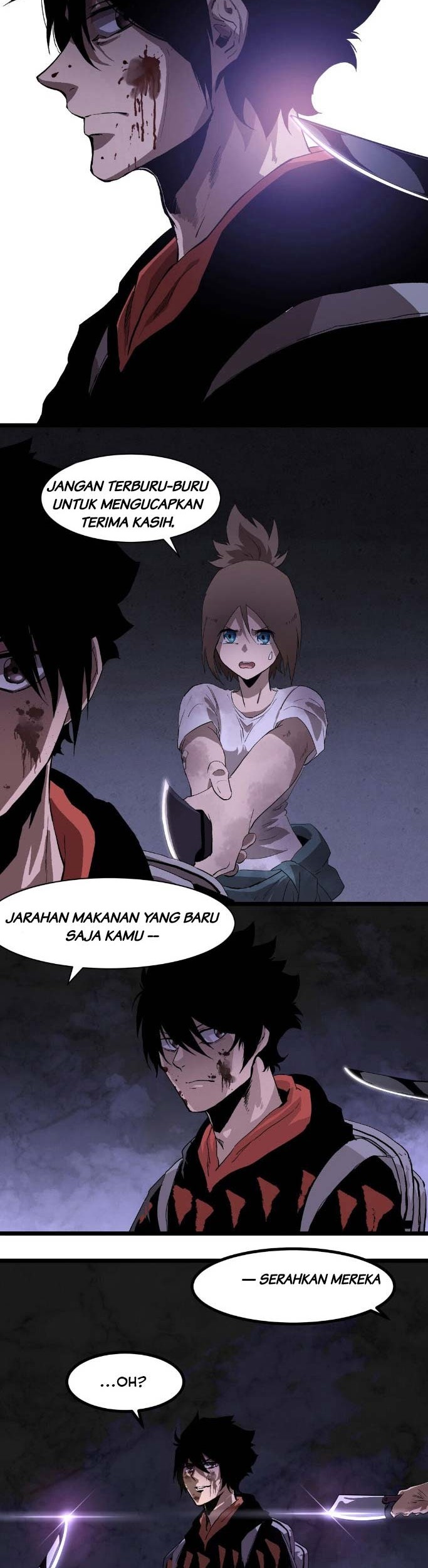 Halaman 28 dari 29
