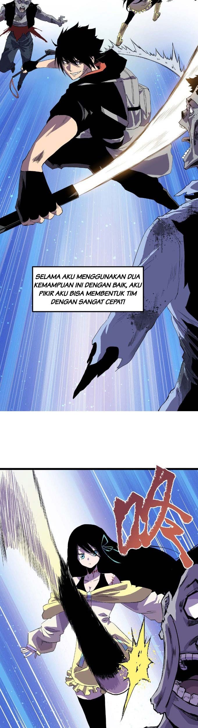 Halaman 5 dari 29
