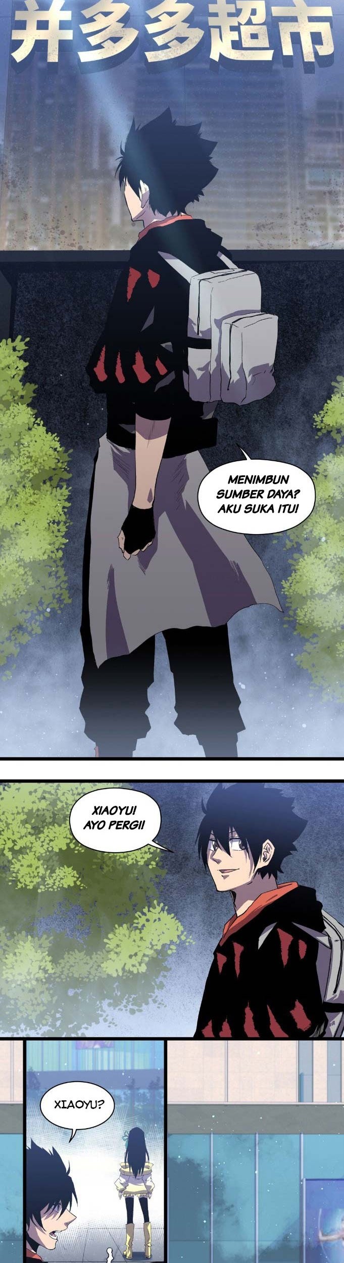 Halaman 8 dari 29