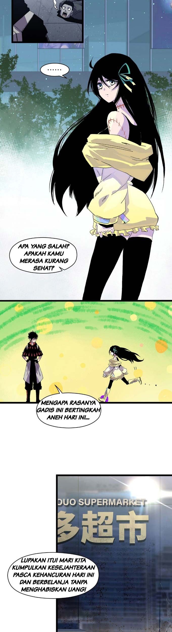 Halaman 9 dari 29