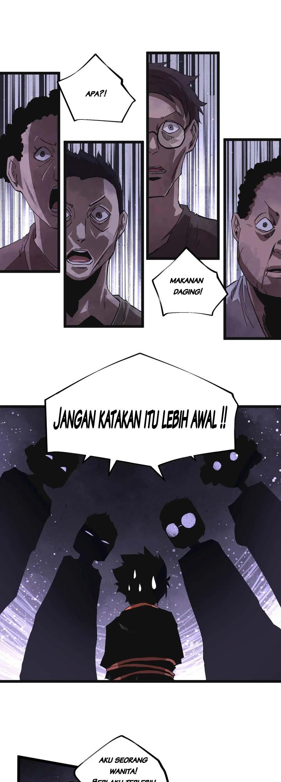 Halaman 13 dari 26