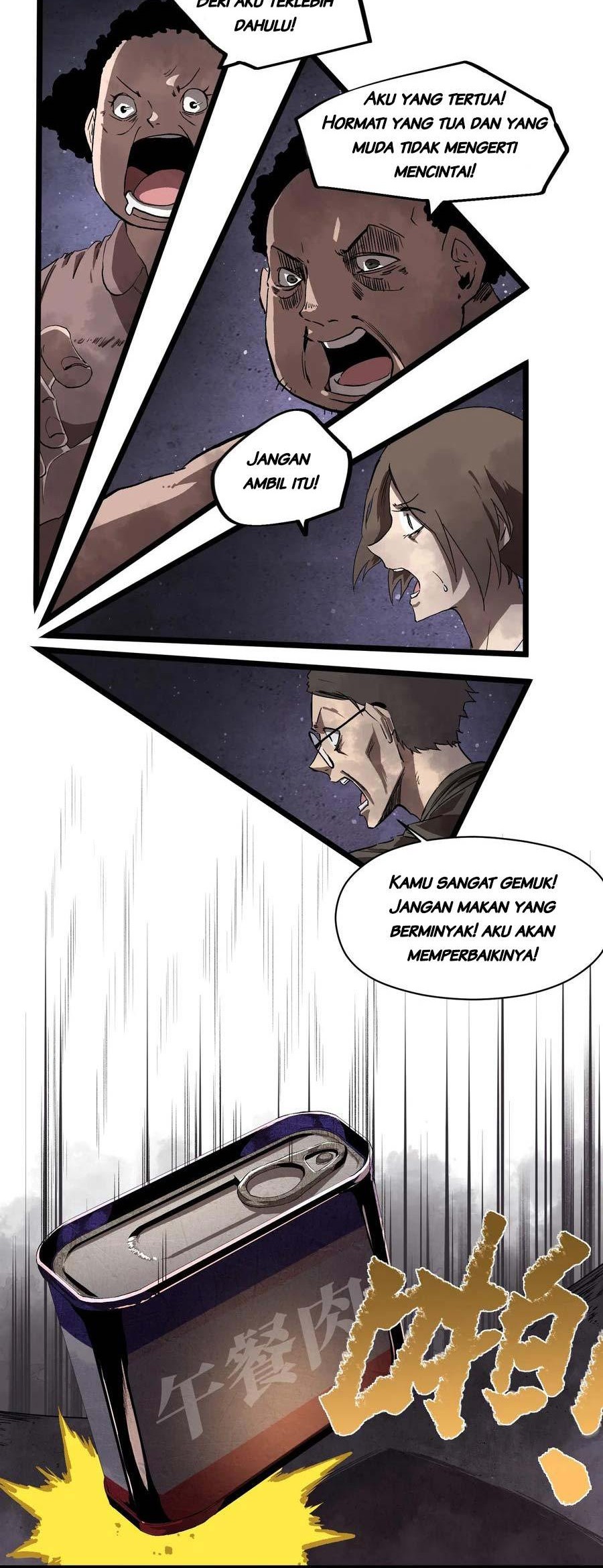 Halaman 14 dari 26