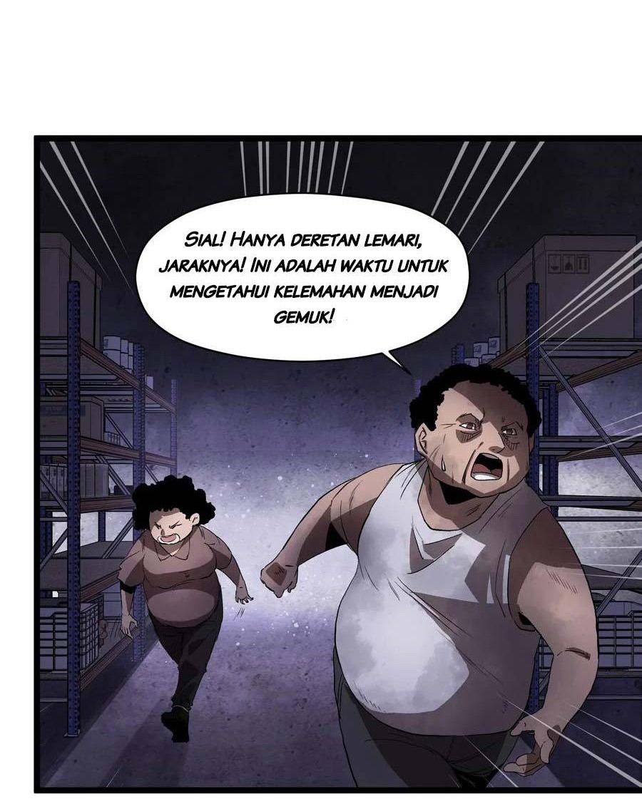 Halaman 18 dari 26