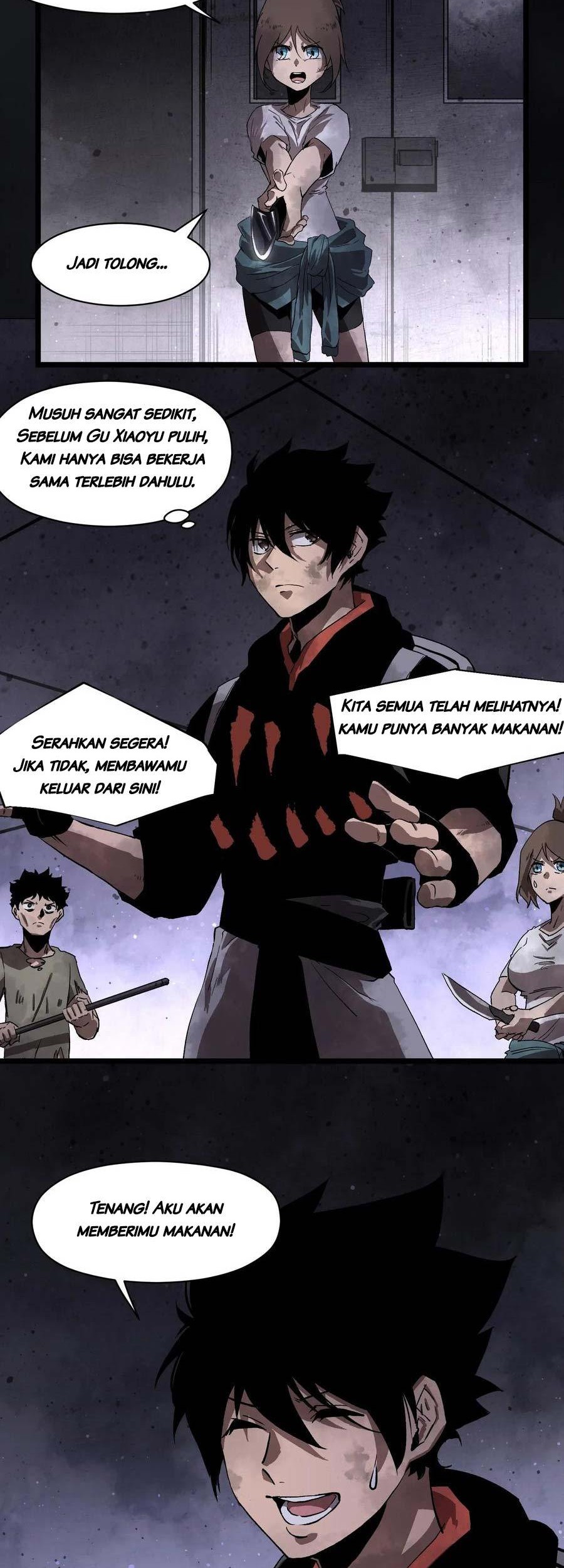 Halaman 4 dari 26