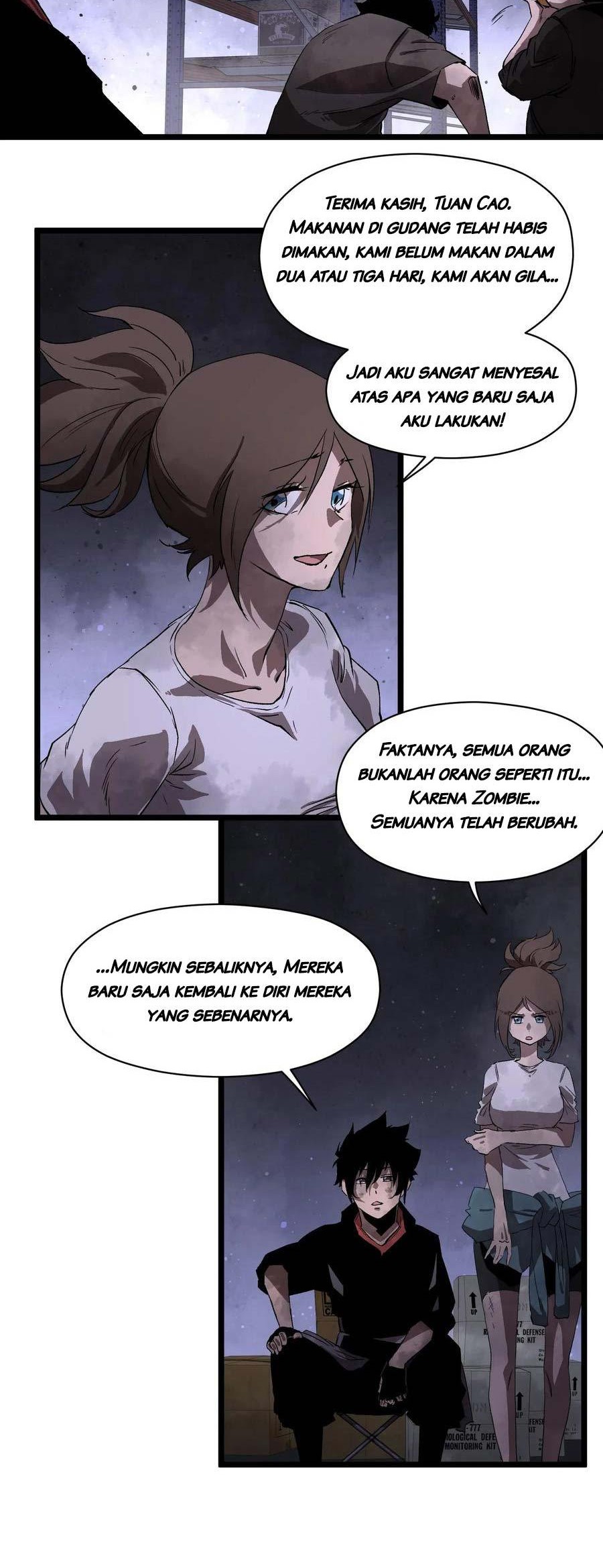Halaman 6 dari 26