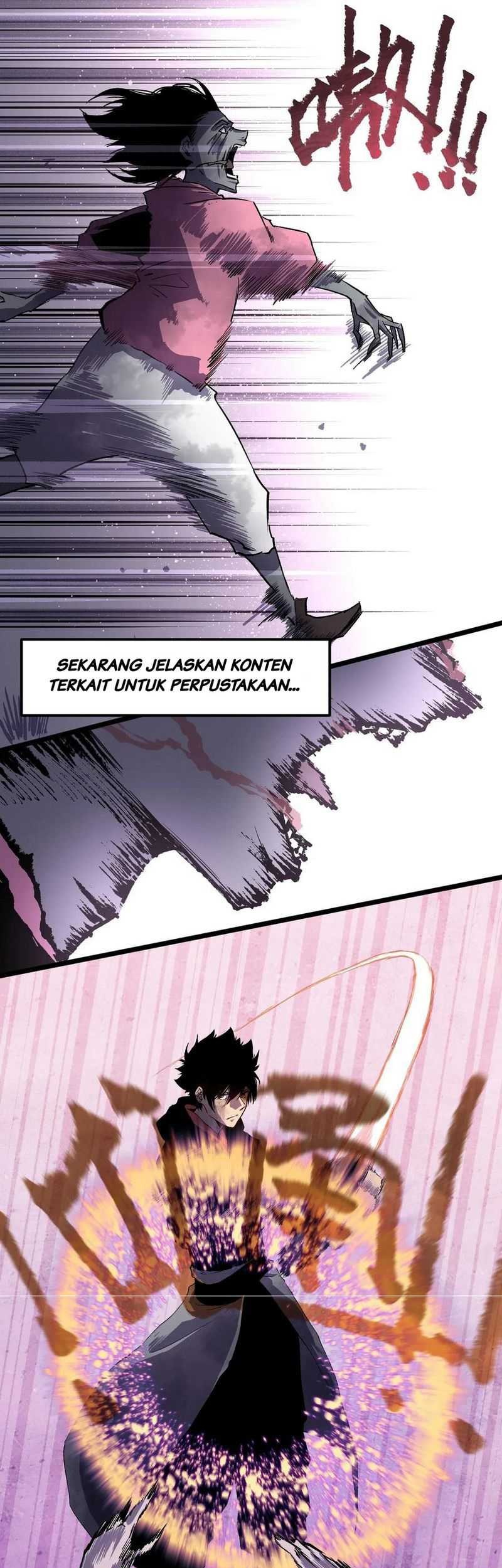 Halaman 14 dari 30