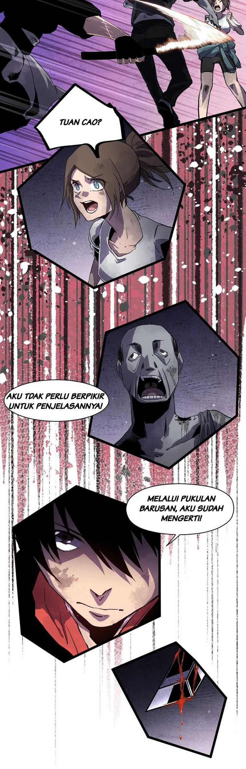 Halaman 16 dari 30