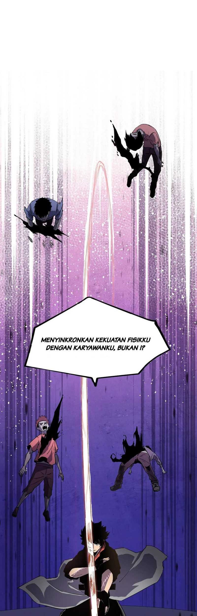 Halaman 17 dari 30