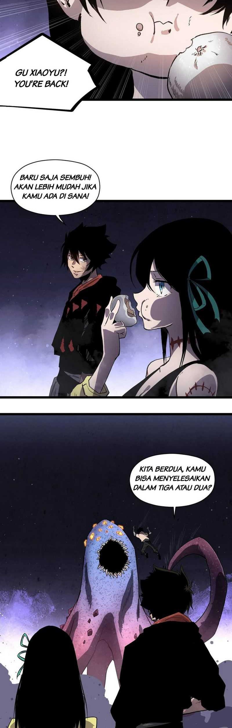 Halaman 20 dari 30
