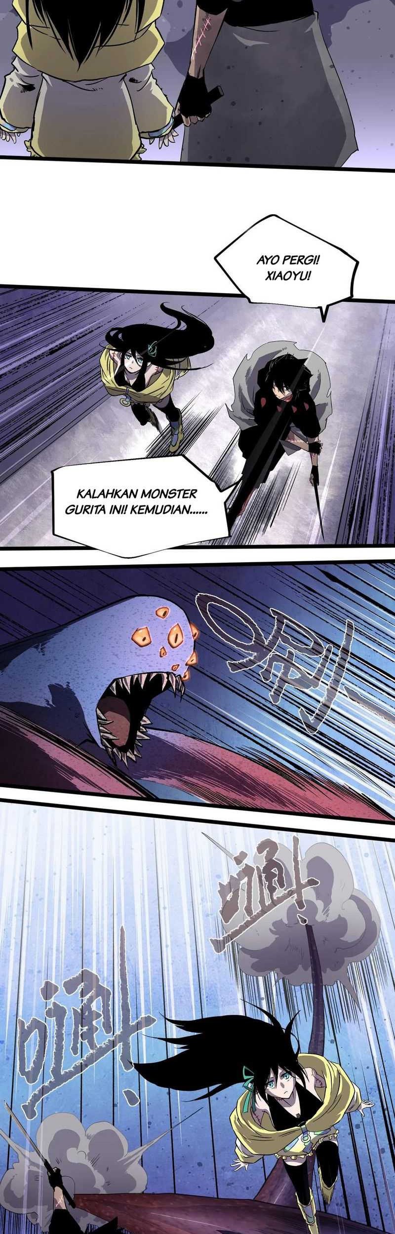 Halaman 21 dari 30