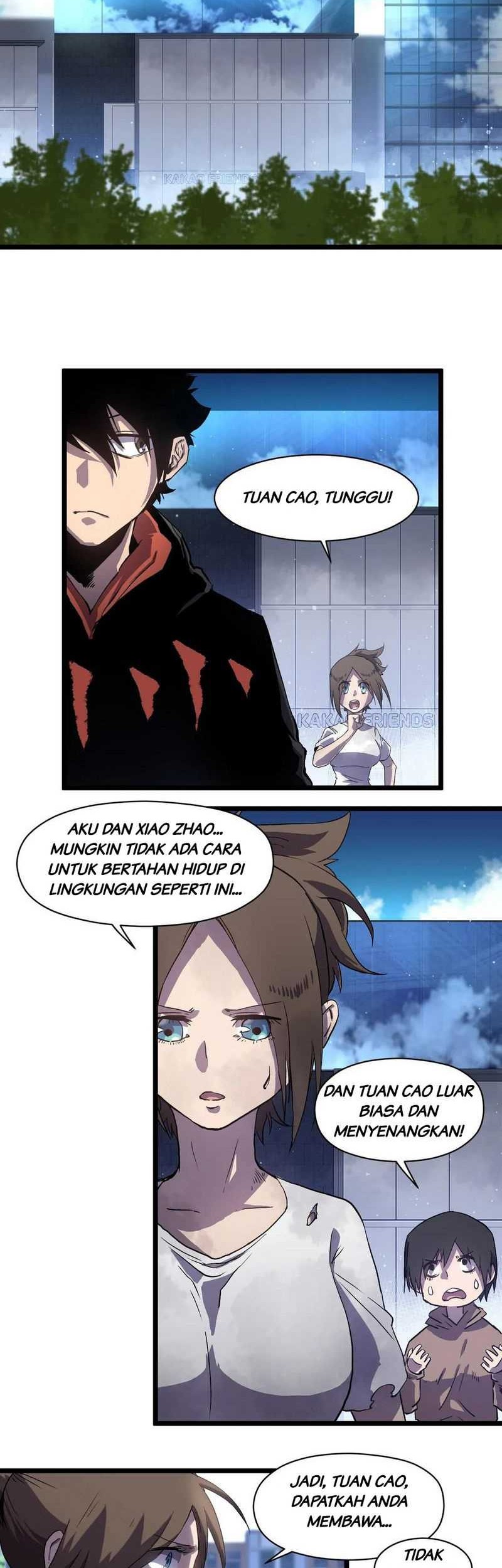 Halaman 26 dari 30