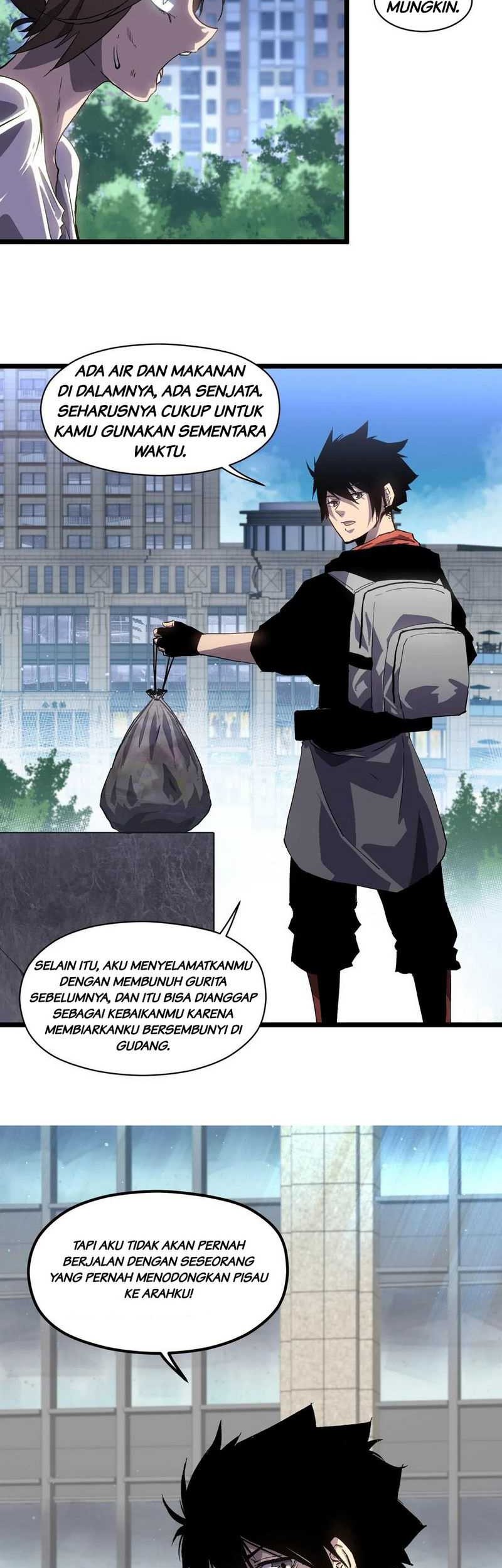Halaman 27 dari 30