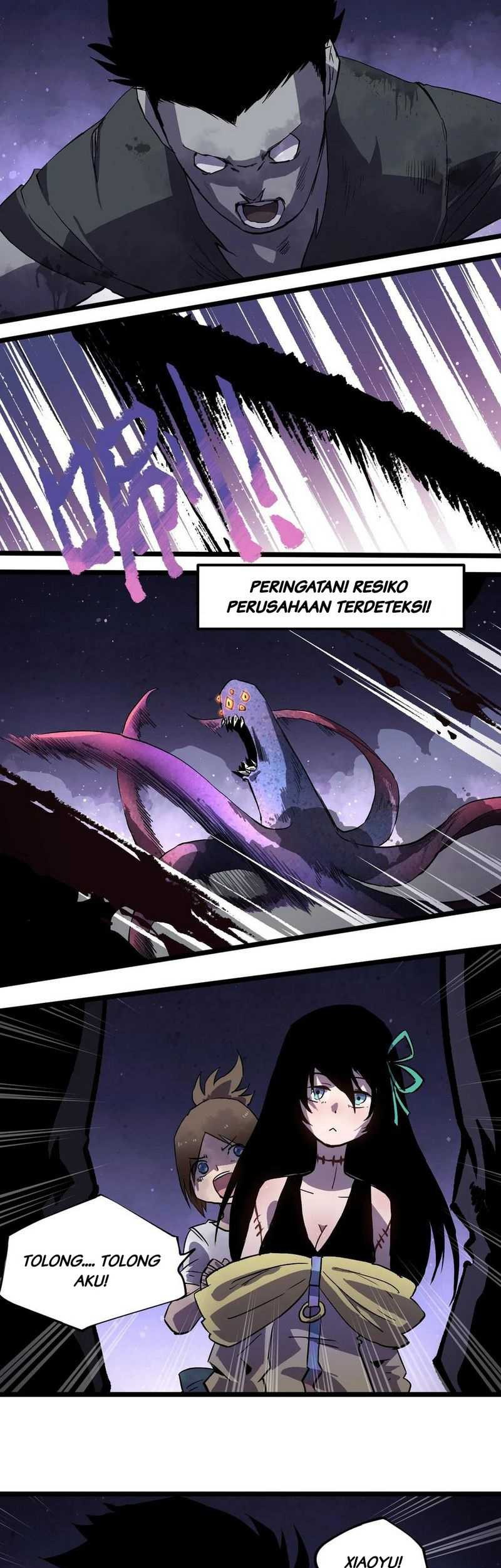 Halaman 8 dari 30