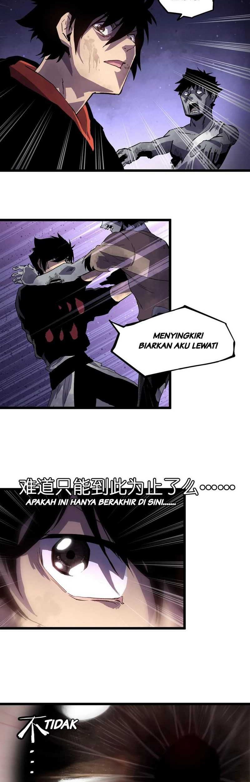 Halaman 9 dari 30