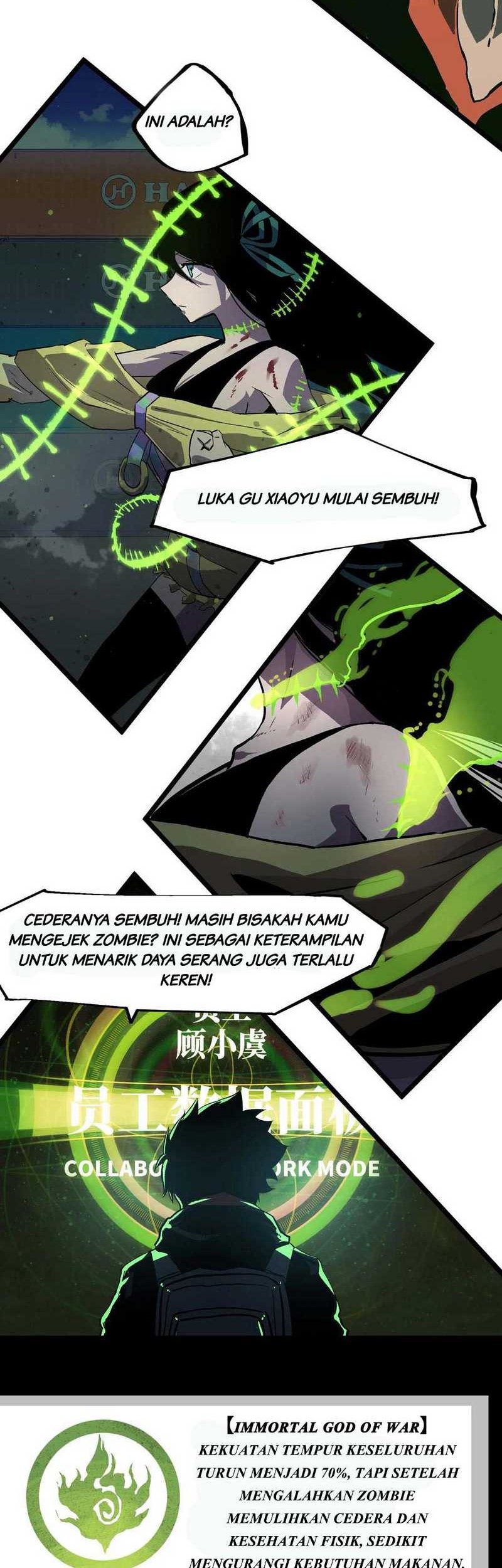 Halaman 14 dari 22