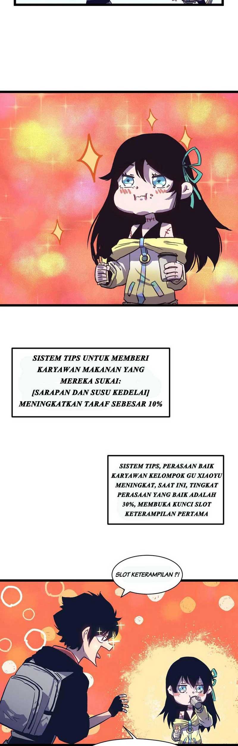 Halaman 5 dari 22