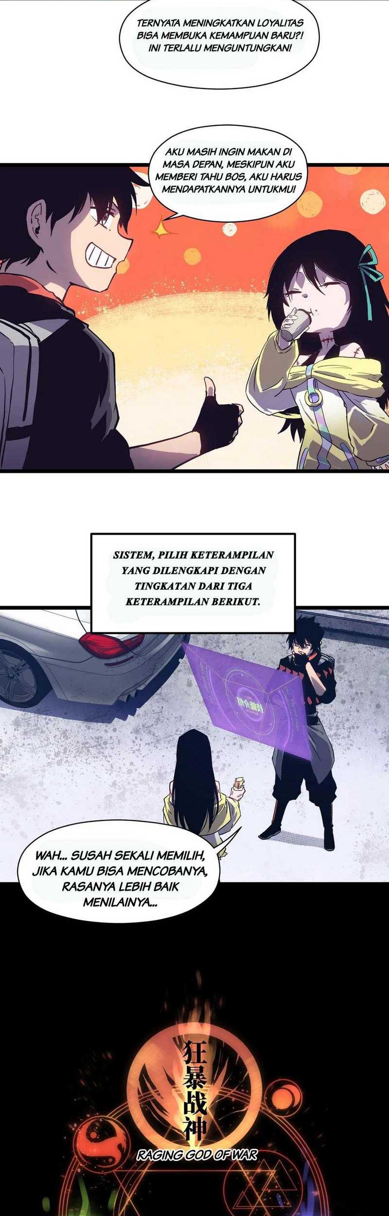 Halaman 6 dari 22