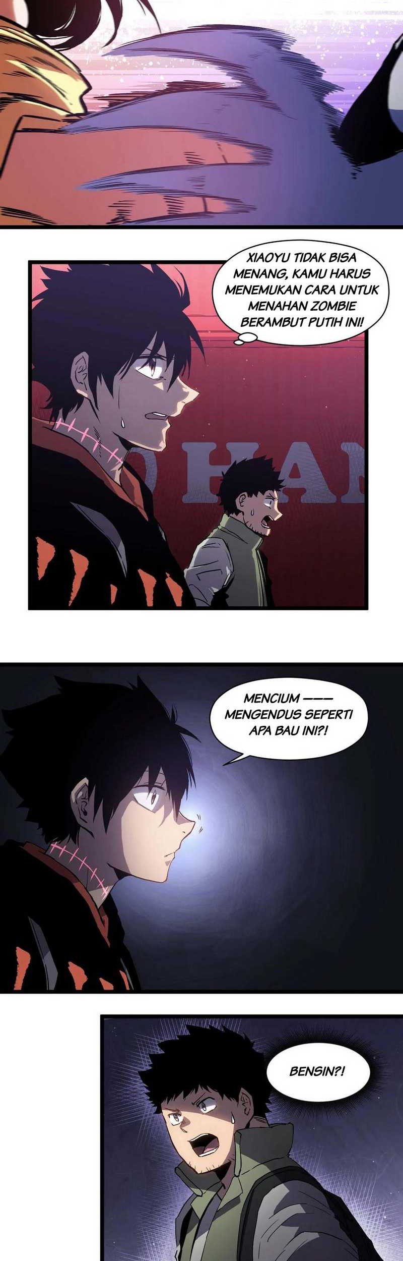 Halaman 17 dari 28