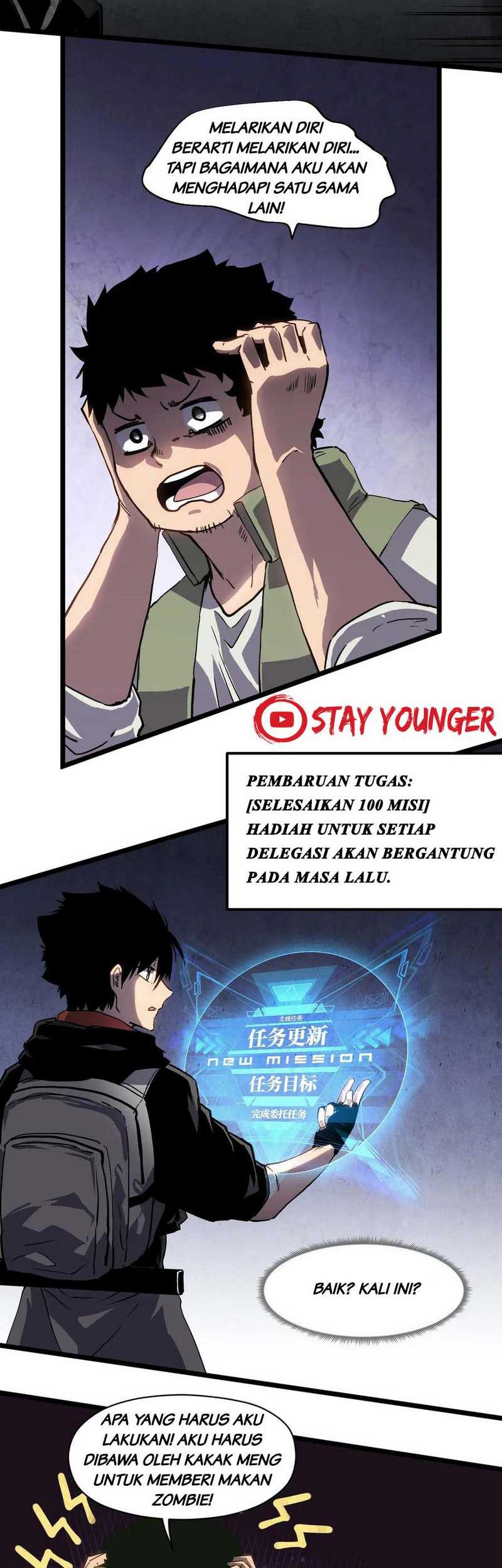 Halaman 26 dari 28