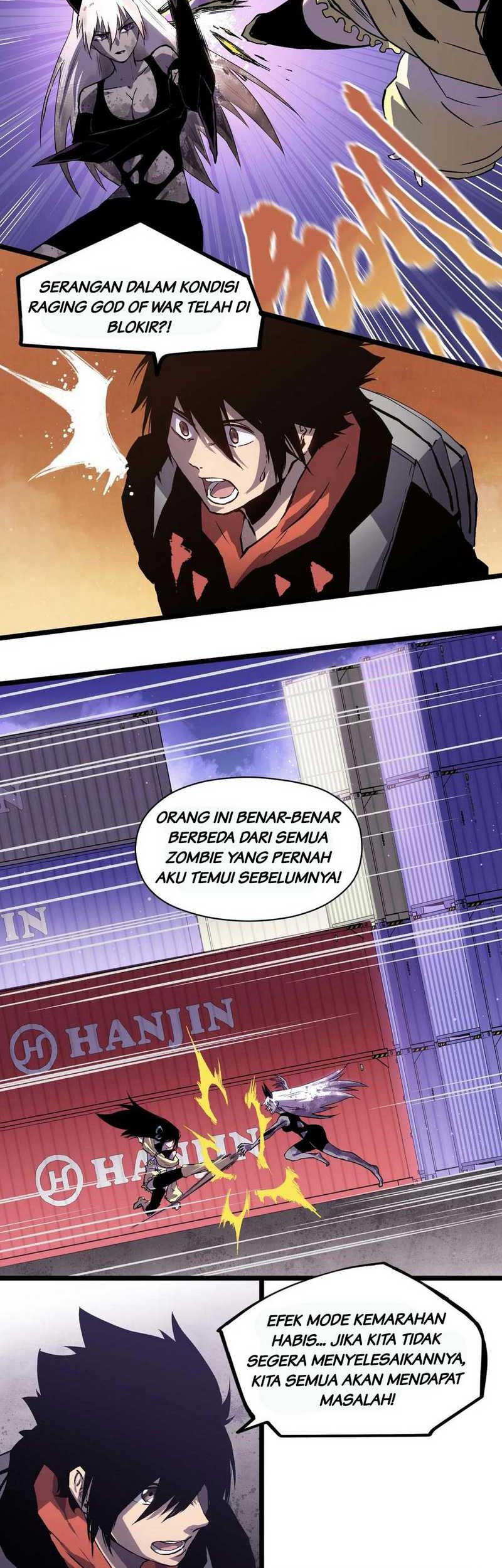 Halaman 5 dari 28