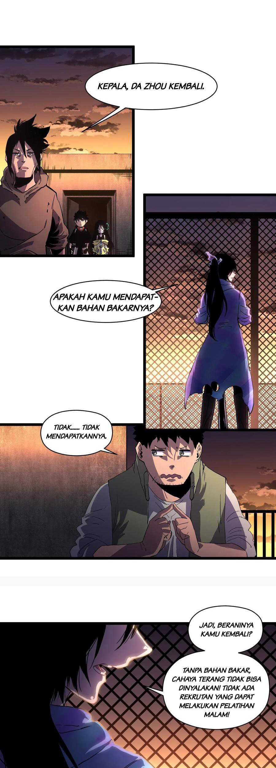 Halaman 14 dari 25