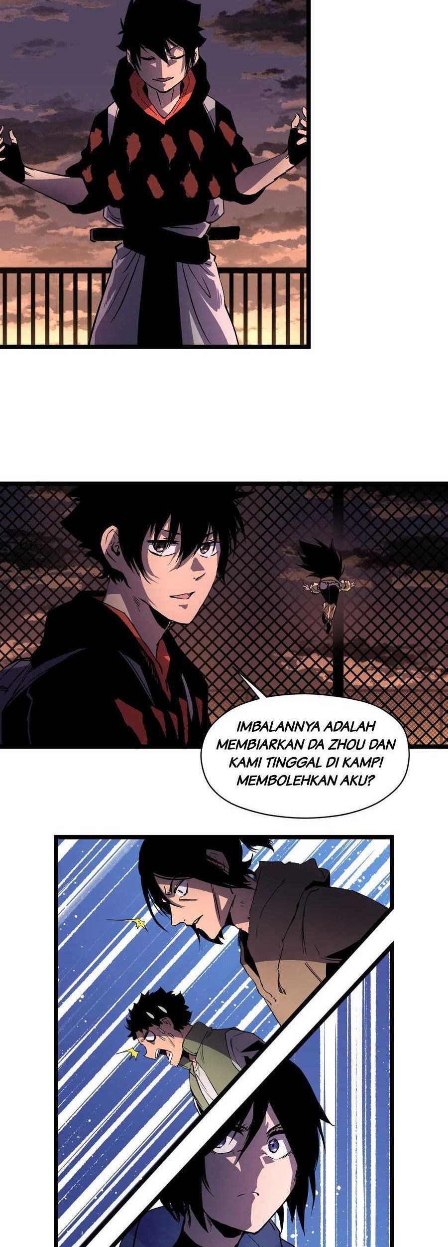 Halaman 22 dari 25