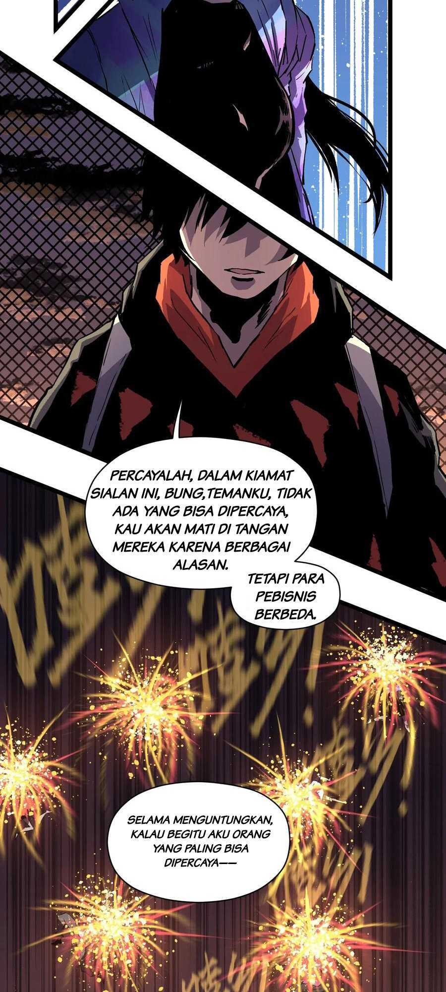 Halaman 23 dari 25