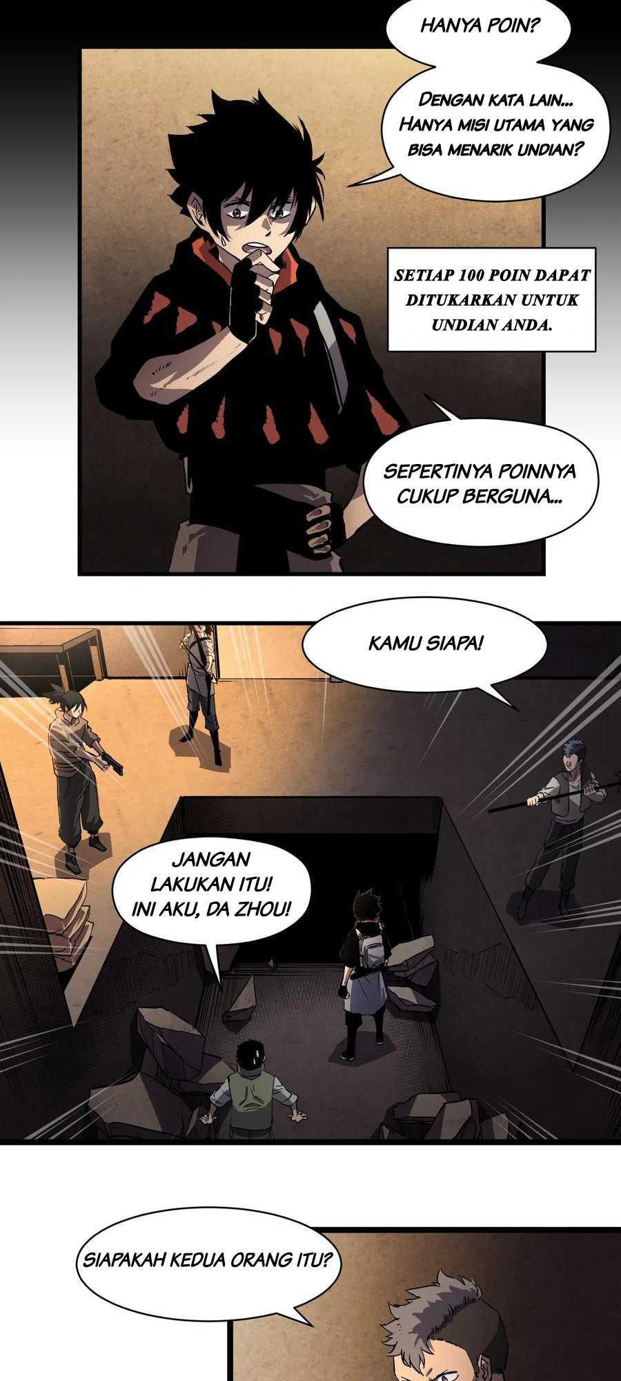 Halaman 6 dari 25