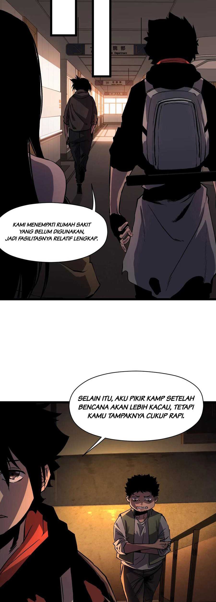 Halaman 8 dari 25